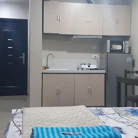Your Holiday Home Lapu-Lapu City Eksteriør bilde
