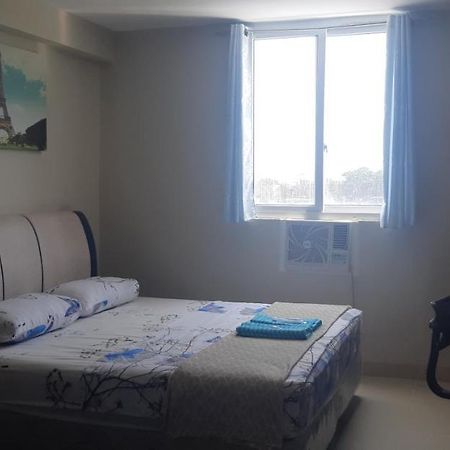 Your Holiday Home Lapu-Lapu City Eksteriør bilde