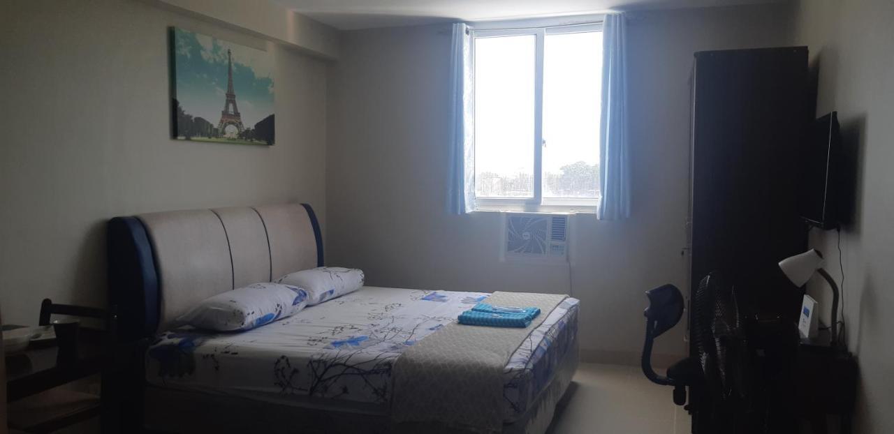 Your Holiday Home Lapu-Lapu City Eksteriør bilde